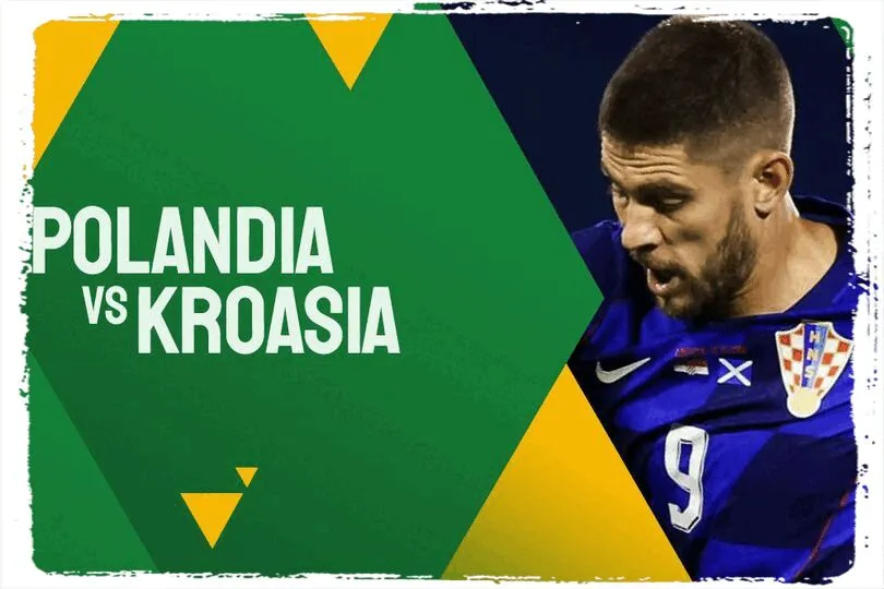 PrediksiBolaPolandiavsKroasia16Oktober2024.webp.df9edfd032a7271f9dd840bc30454714.webp