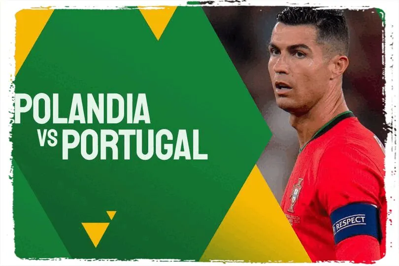 PrediksiBolaPolandiavsPortugal13Oktober2024.webp.8b6c60a327ffeb67716456e87b19e528.webp