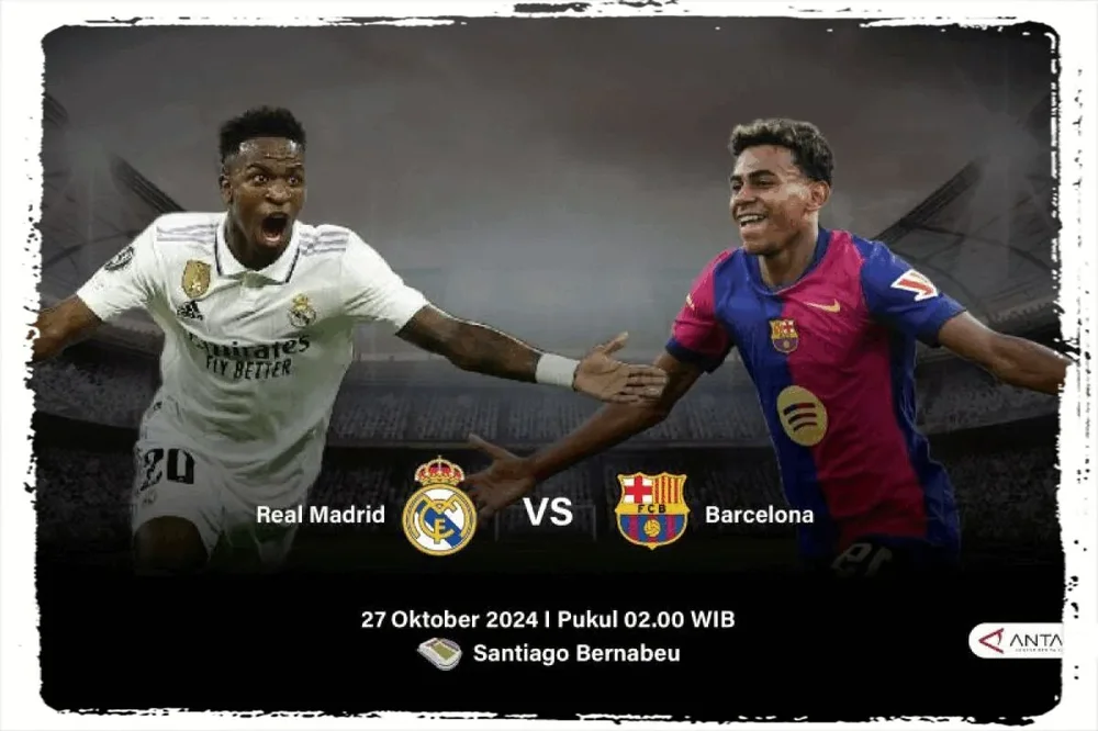 PrediksiBolaRealMadridvsBarcelona27Oktober2024.thumb.webp.d2fc90a37329d6dbb0c4e456c4613d0f.webp