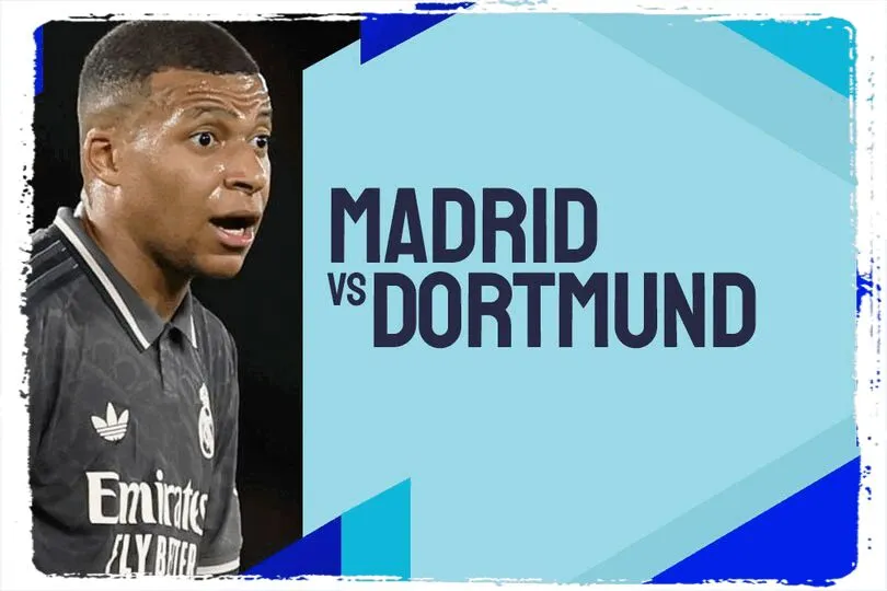 PrediksiBolaRealMadridvsBorussiaDortmund23Oktober2024.webp.be6150d55373bad15817ad84b03fd8da.webp