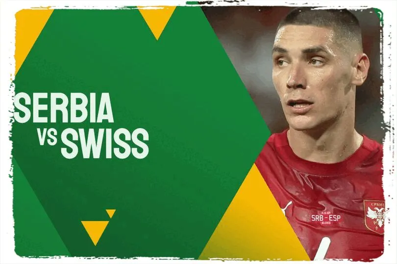 PrediksiBolaSerbiavsSwiss13Oktober2024.webp.b692cb05388592e5e2487e563eaef0dd.webp