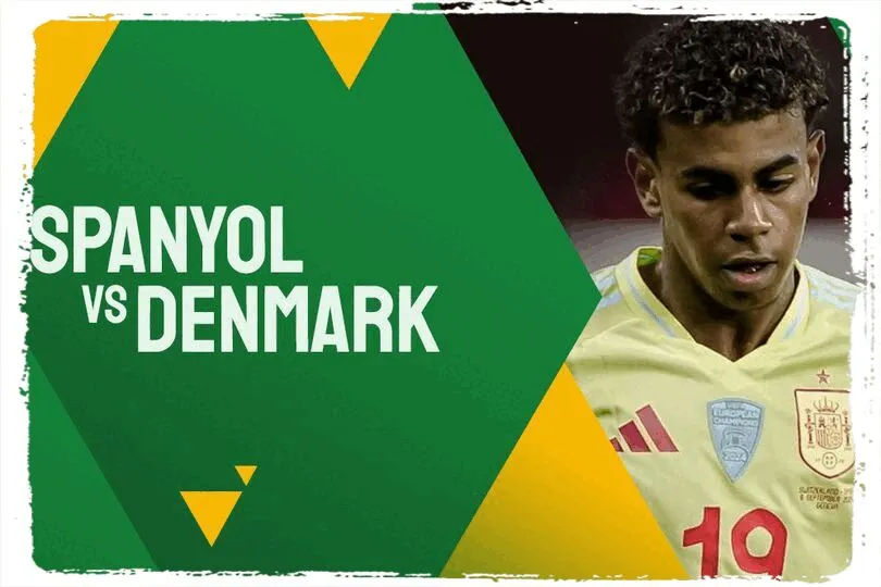 PrediksiBolaSpanyolvsDenmark13Oktober2024.webp.0dd232baadeead08330794ef252663b3.webp