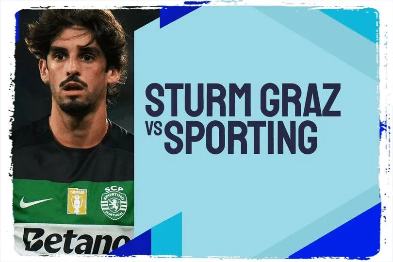 PrediksiBolaSturmGrazvsSportingLisbon23Oktober2024.webp.990d9b087c58e3d7b06c6512bcd4d1c5.webp