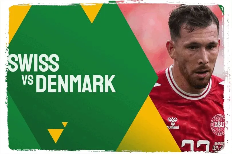 PrediksiBolaSwissvsDenmark16Oktober2024.webp.8e0f37e6506250dffd5eb63d069c391b.webp
