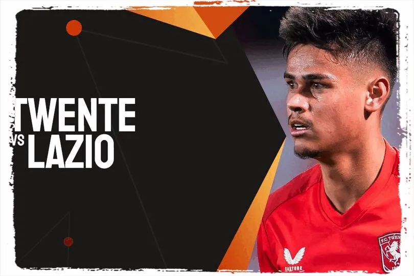 PrediksiBolaTwentevsLazio25Oktober2024.webp.c6692e9f09c6ba2e63cad1846f764116.webp