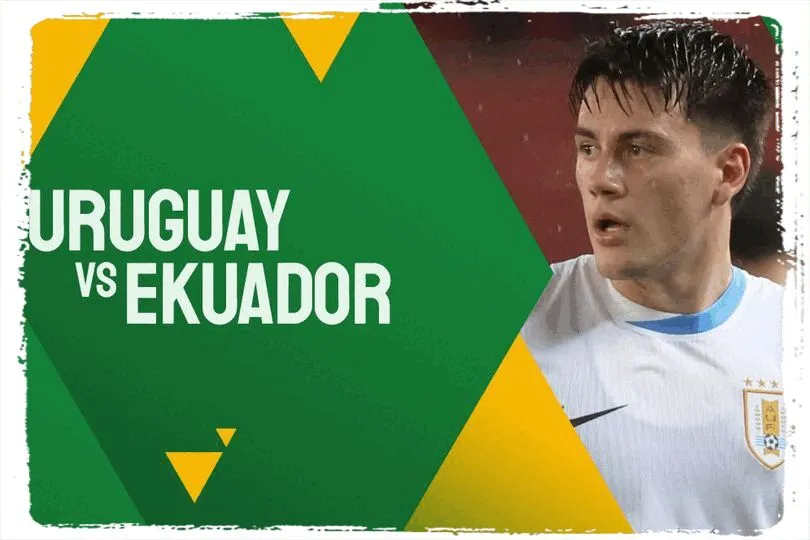 PrediksiBolaUruguayvsEkuador16Oktober2024.webp.9b3b457ad07cca2fe99bce4e1698d9f3.webp