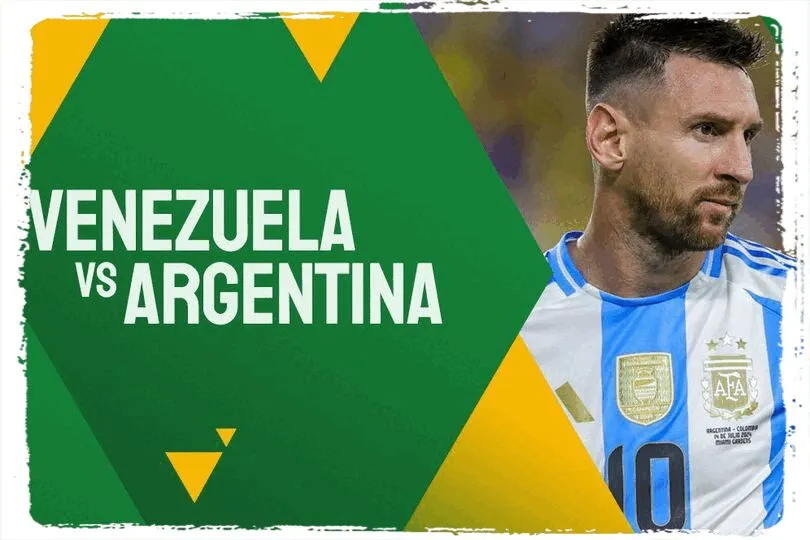 PrediksiBolaVenezuelavsArgentina11Oktober2024.webp.36215c3679e3795d36792a5e124a4436.webp