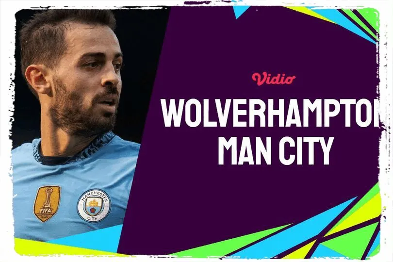 PrediksiBolaWolverhamptonvsManchesterCity20Oktober2024.webp.3d066e53edf3d75ea972955ba87e1089.webp