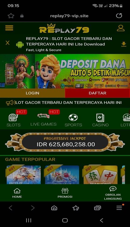 Replay79SitusScamJudolSlotBerbahaya.thumb.jpg.cf1f1d6175b96a804ae228181e3bef68.jpg