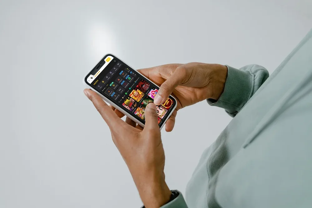 nemospin slot gacor link alternatif