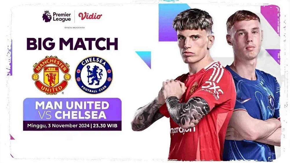 PrediksiBolaManchesterUnitedvsChelsea3November2024.thumb.jpg.a0a069c801f80f45ad9917d5c069decf.jpg