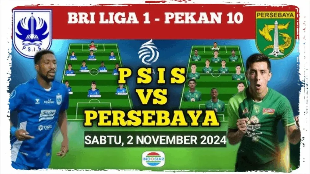 PrediksiBolaPSISSemarangvsPersebayaSurabaya2November2024.thumb.webp.53621d2a195fa129dc24441c79439992.webp